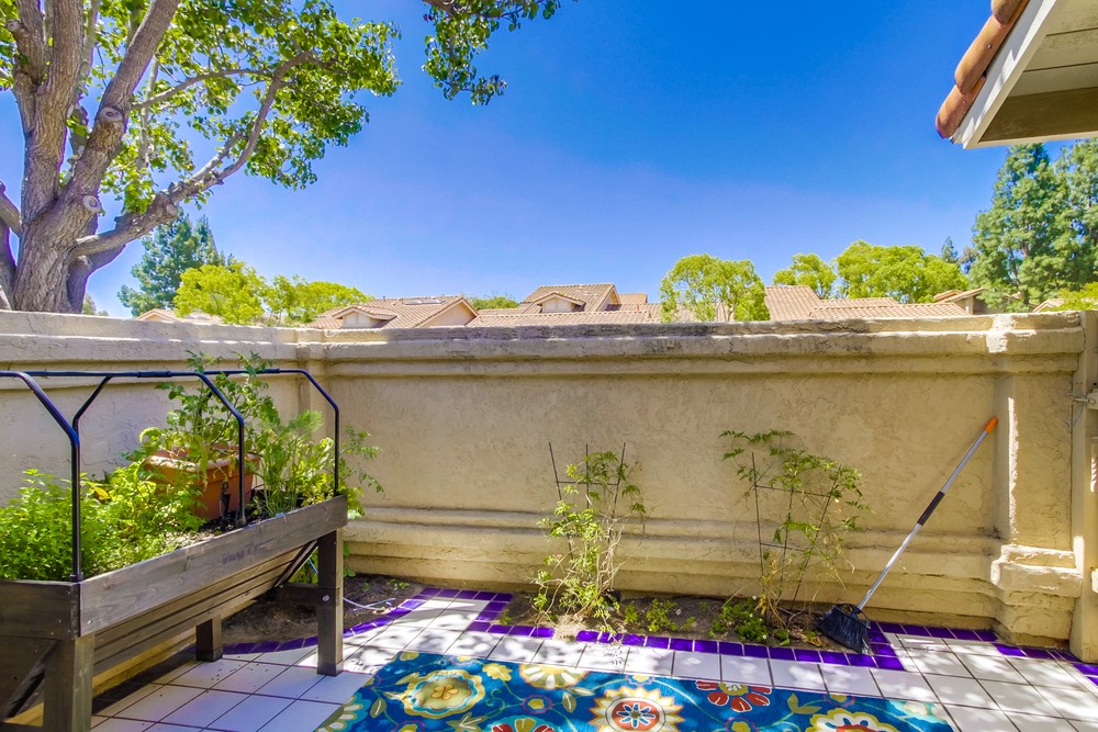 Virtual tour photo 20 of 37 for 15686 Via Calanova