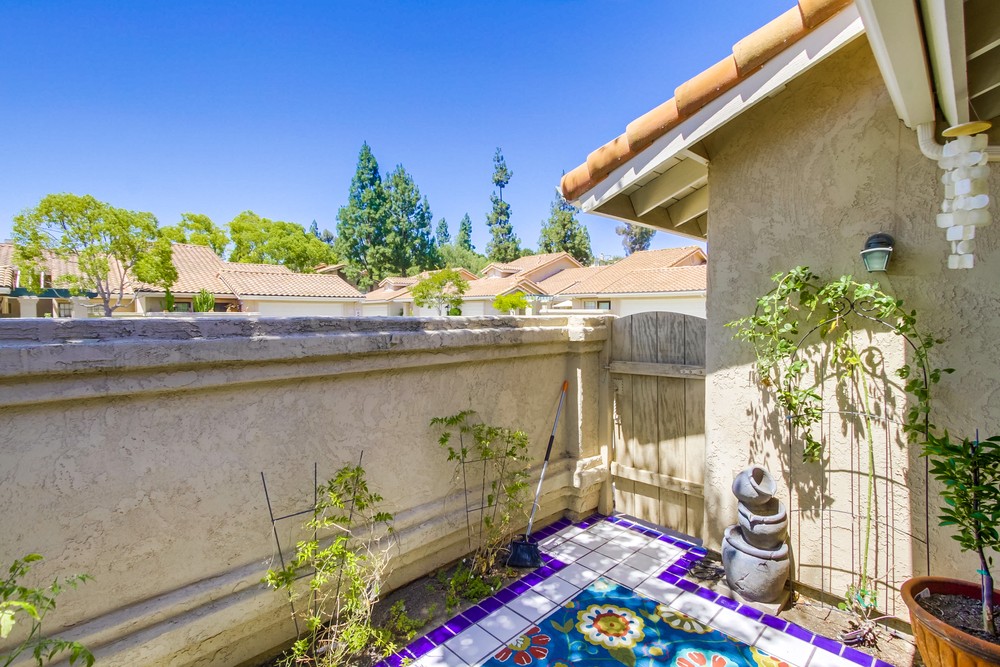 Virtual tour photo 21 of 37 for 15686 Via Calanova