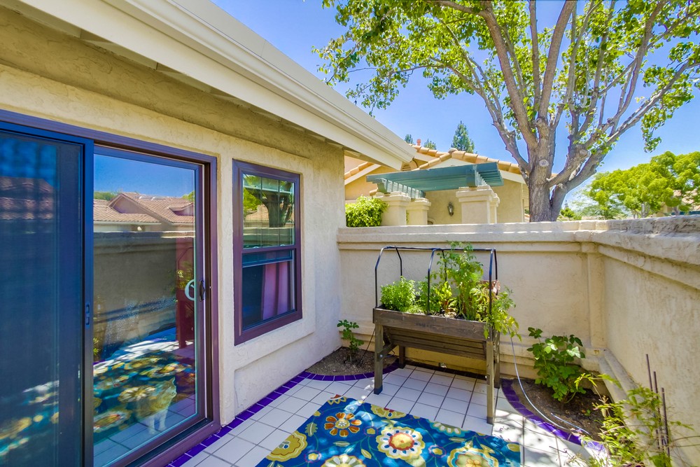 Virtual tour photo 22 of 37 for 15686 Via Calanova
