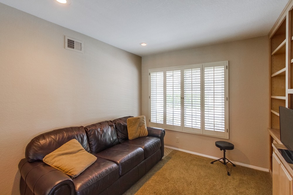 Virtual tour photo 23 of 37 for 15686 Via Calanova