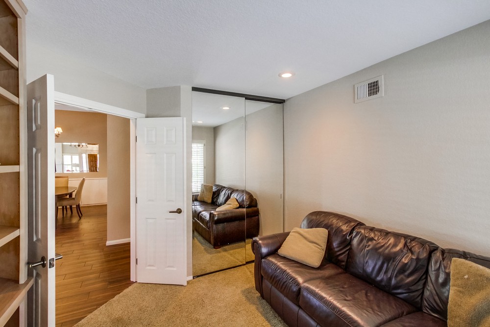 Virtual tour photo 24 of 37 for 15686 Via Calanova