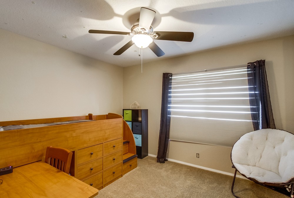 Virtual tour photo 25 of 37 for 15686 Via Calanova