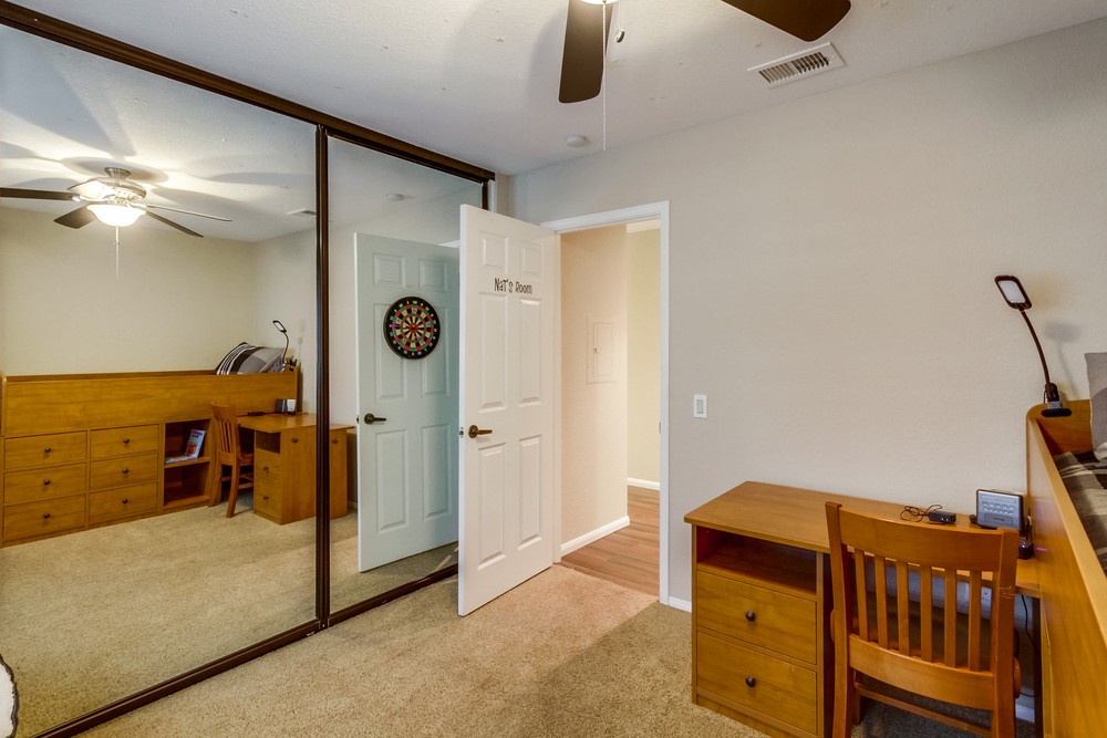 Virtual tour photo 26 of 37 for 15686 Via Calanova