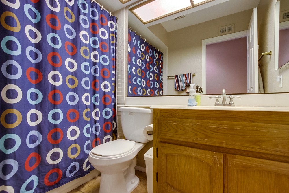 Virtual tour photo 27 of 37 for 15686 Via Calanova