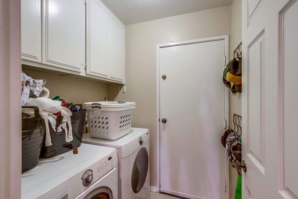 Virtual tour photo 28 of 37 for 15686 Via Calanova