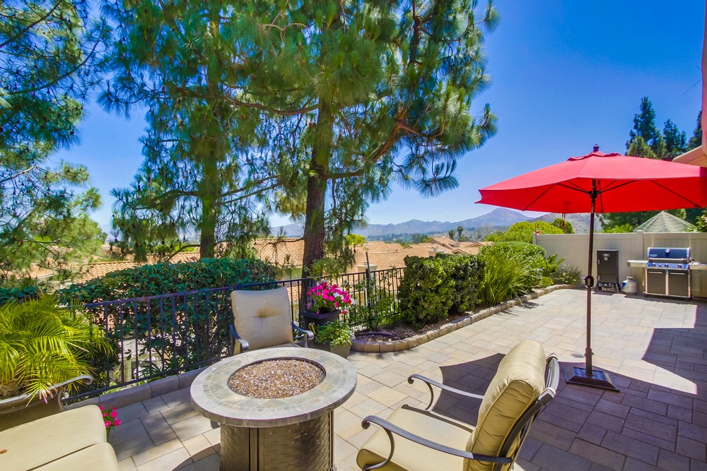 Virtual tour photo 29 of 37 for 15686 Via Calanova