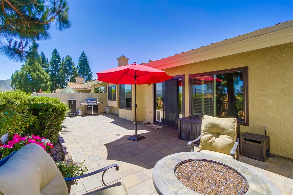 Virtual tour photo 30 of 37 for 15686 Via Calanova