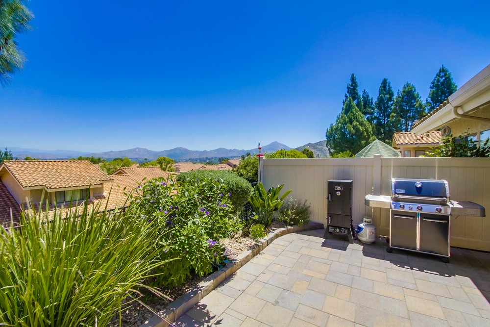 Virtual tour photo 31 of 37 for 15686 Via Calanova