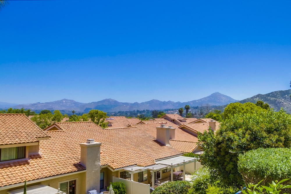 Virtual tour photo 32 of 37 for 15686 Via Calanova