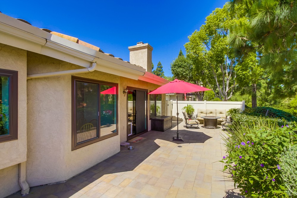 Virtual tour photo 33 of 37 for 15686 Via Calanova