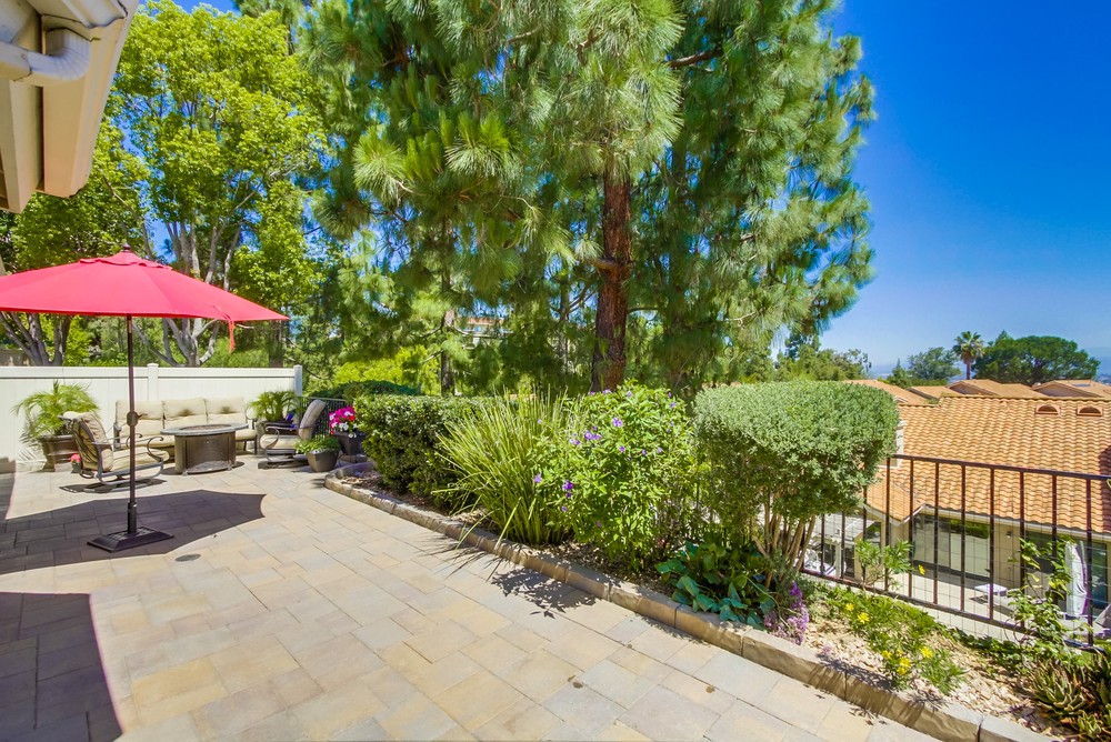 Virtual tour photo 34 of 37 for 15686 Via Calanova