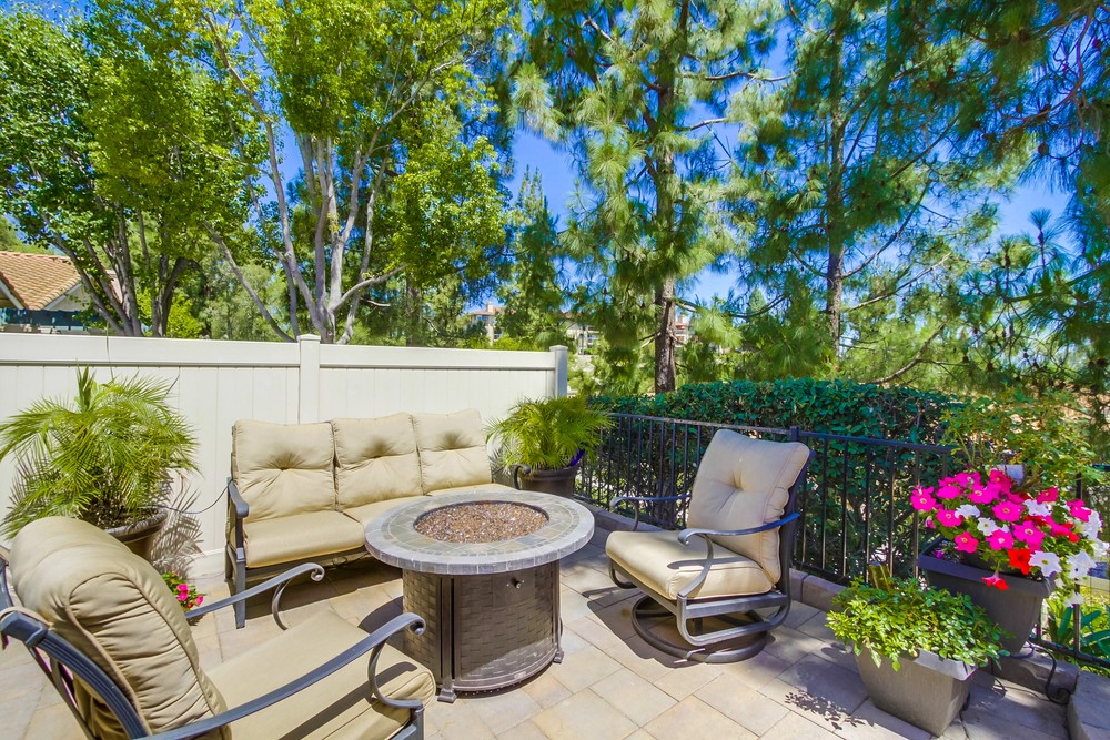 Virtual tour photo 35 of 37 for 15686 Via Calanova