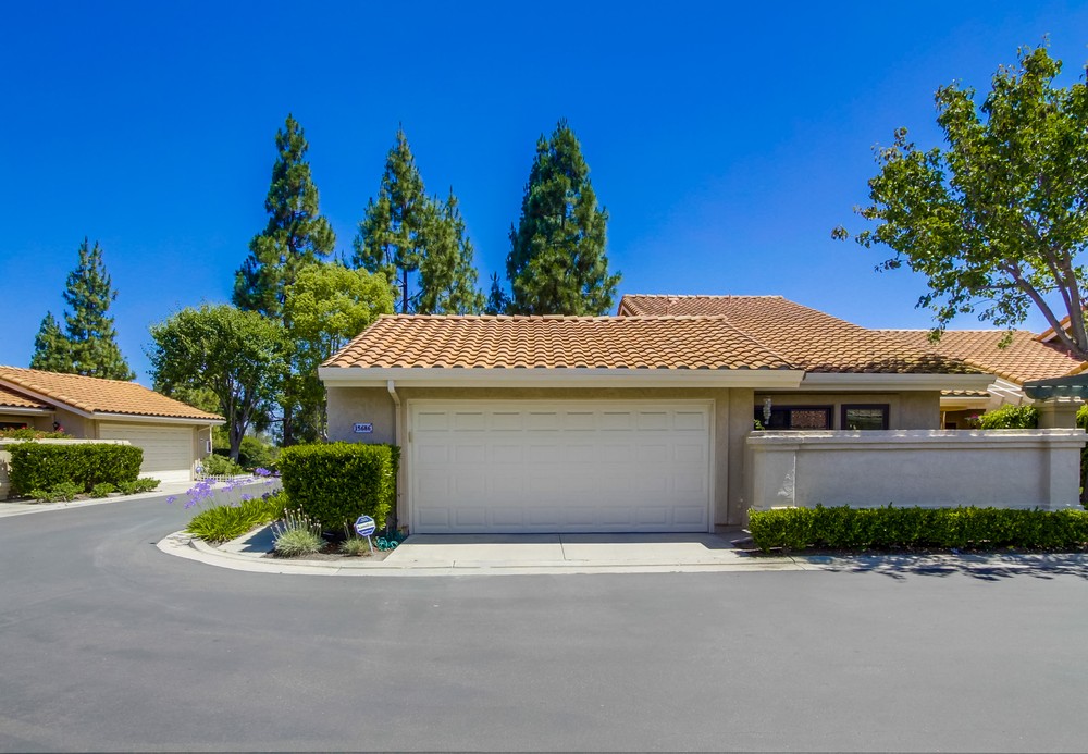 Virtual tour photo 36 of 37 for 15686 Via Calanova