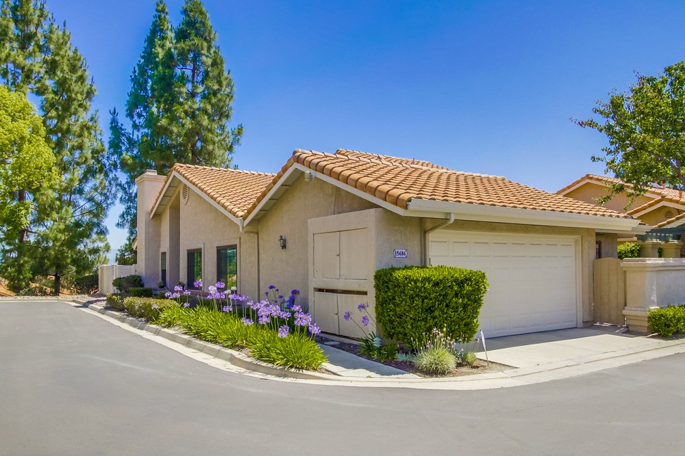 Virtual tour photo 37 of 37 for 15686 Via Calanova