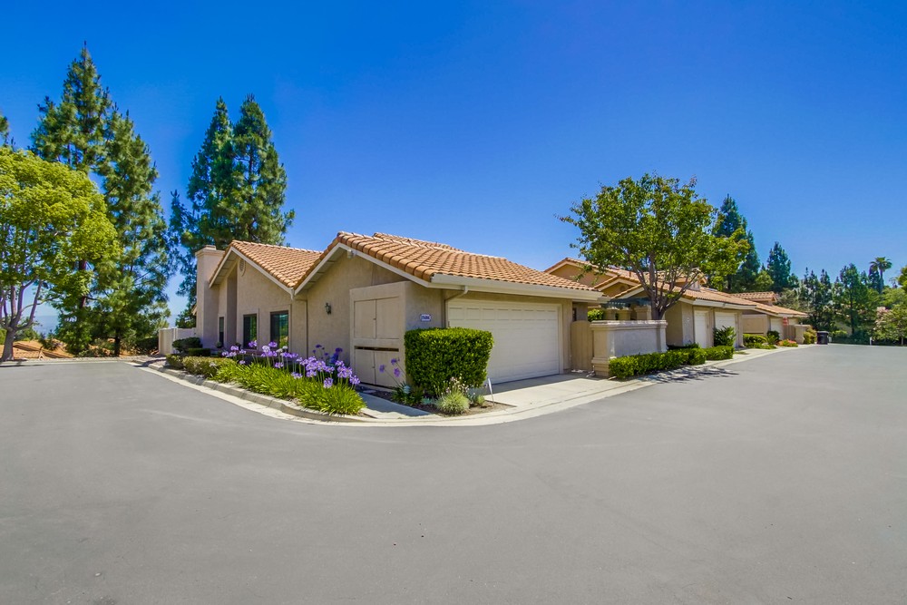 Virtual tour photo 38 of 37 for 15686 Via Calanova