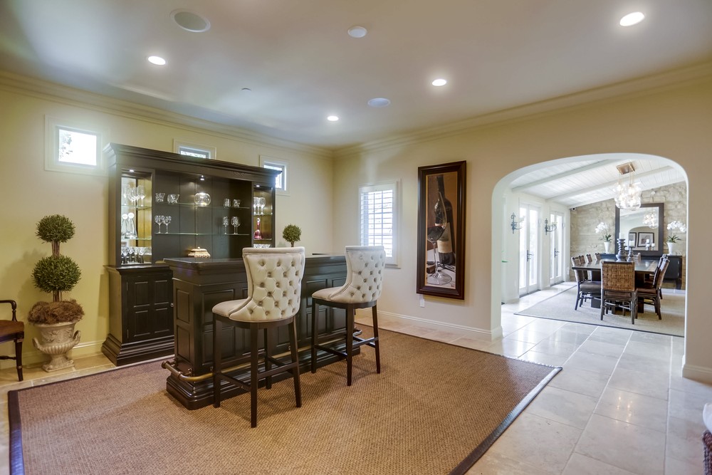 Virtual tour photo 8 of 71 for 15688 Beltaire Ln