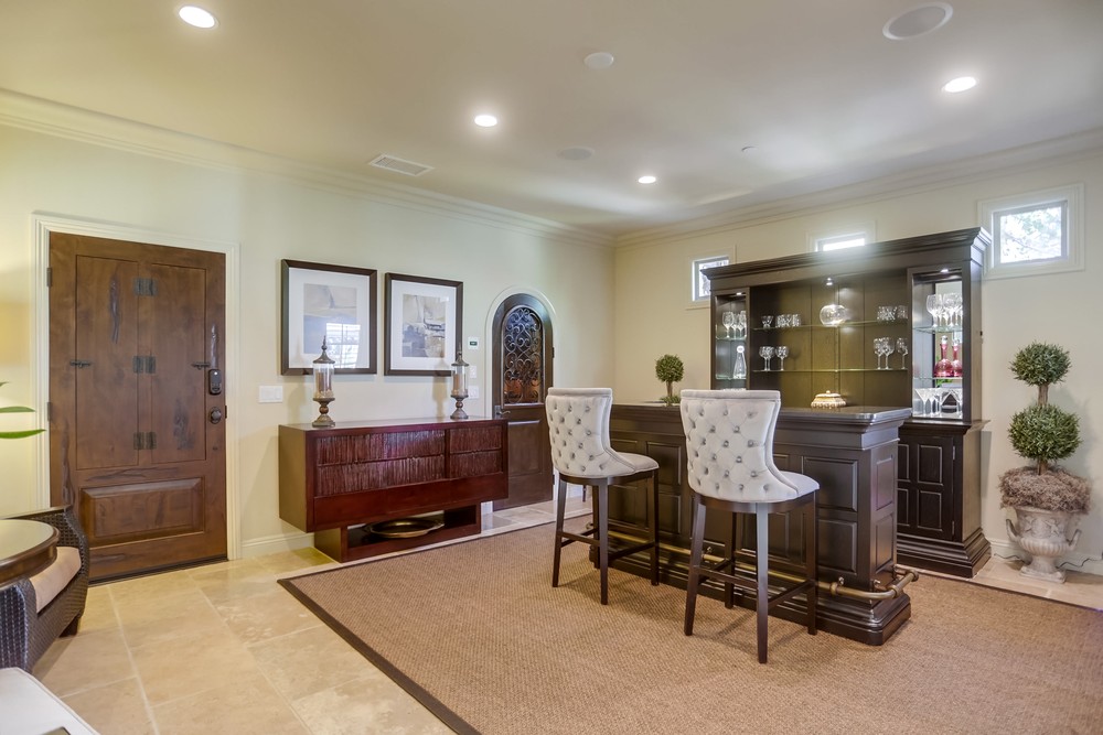 Virtual tour photo 9 of 71 for 15688 Beltaire Ln