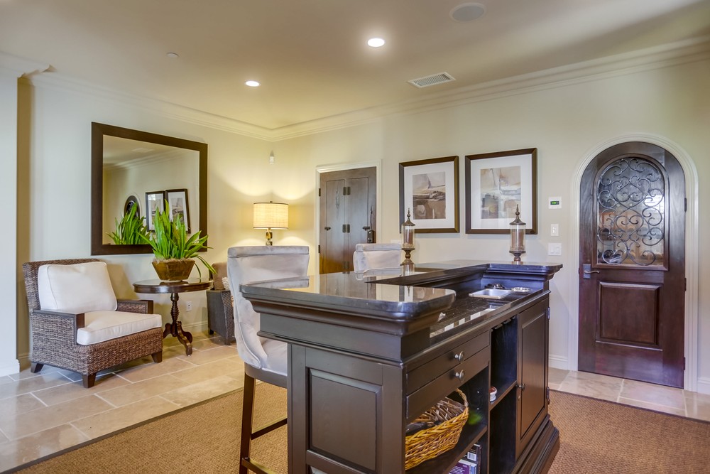 Virtual tour photo 10 of 71 for 15688 Beltaire Ln