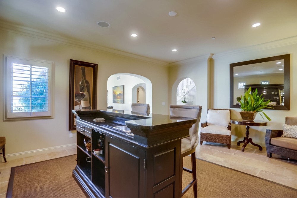 Virtual tour photo 11 of 71 for 15688 Beltaire Ln