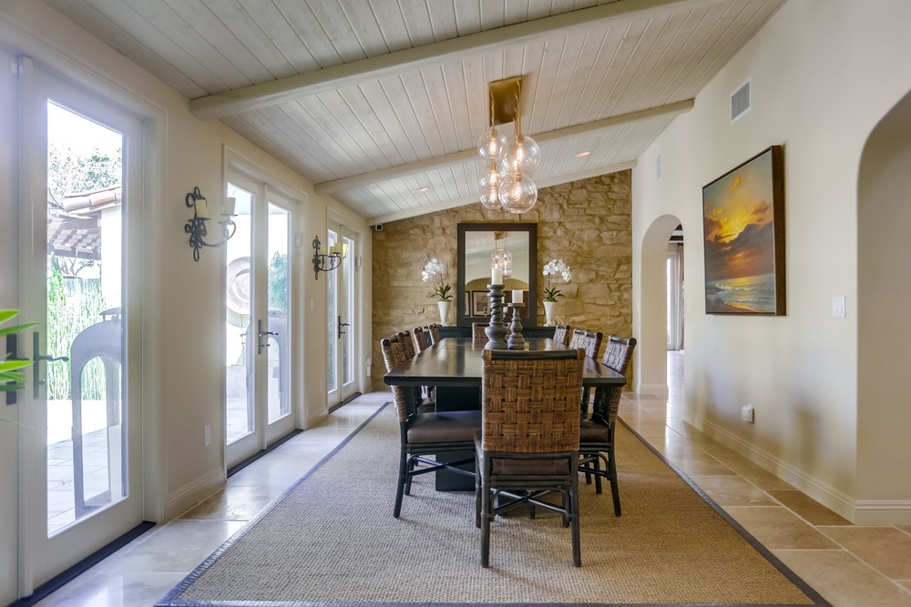 Virtual tour photo 13 of 71 for 15688 Beltaire Ln