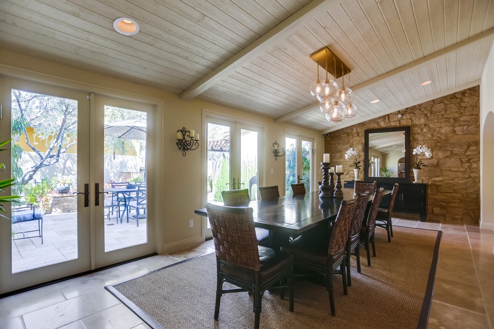 Virtual tour photo 14 of 71 for 15688 Beltaire Ln