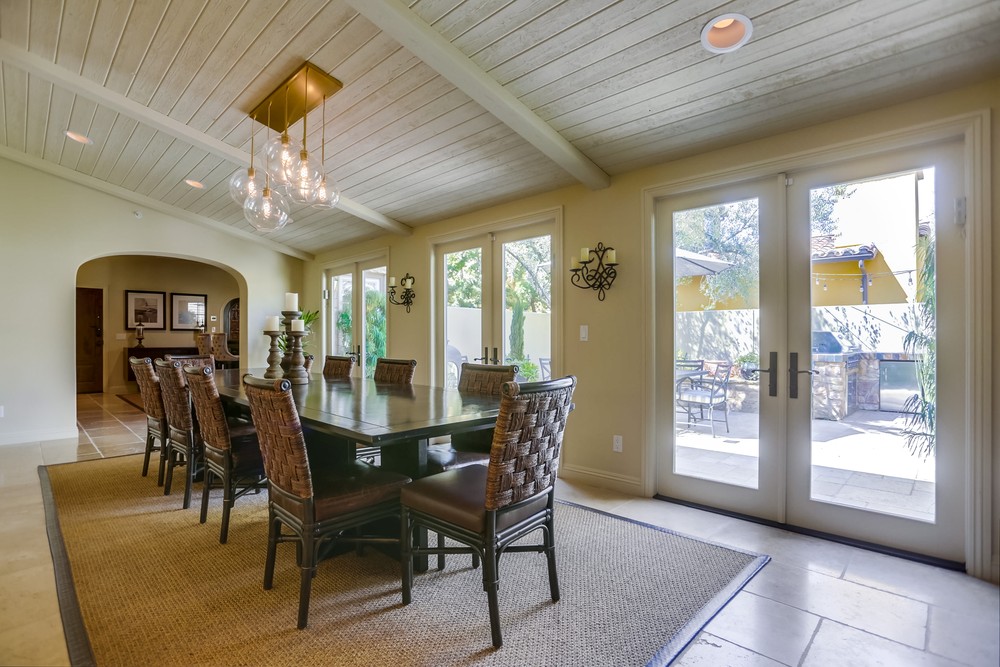 Virtual tour photo 15 of 71 for 15688 Beltaire Ln