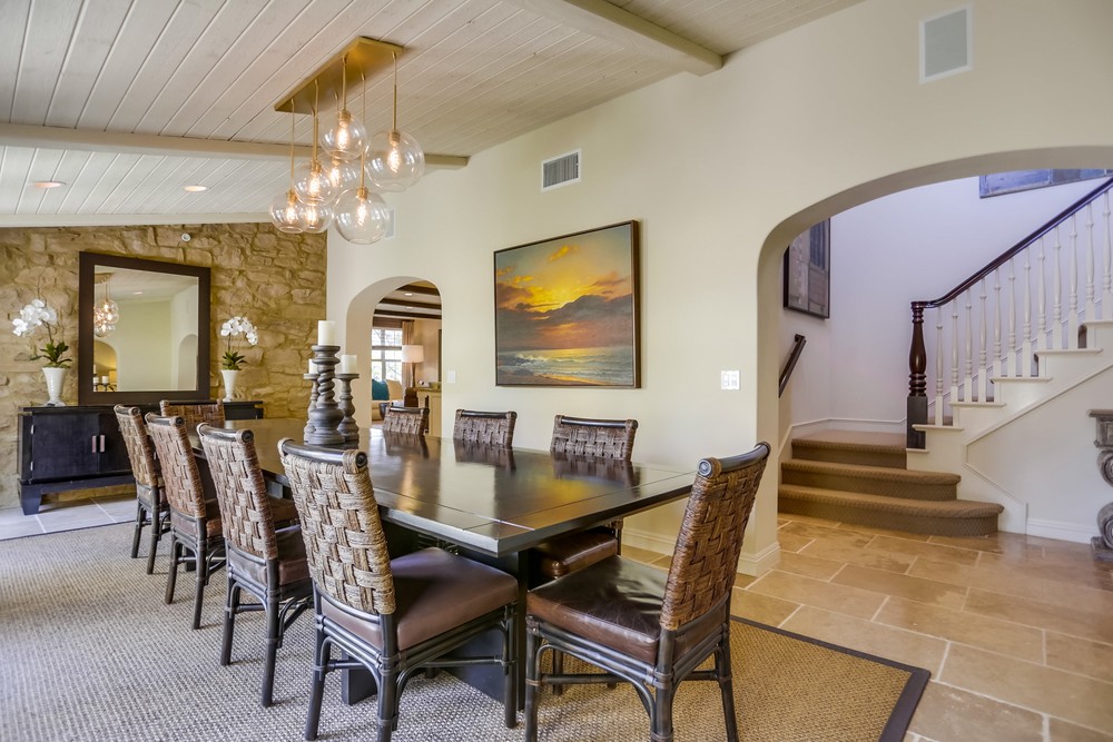 Virtual tour photo 16 of 71 for 15688 Beltaire Ln