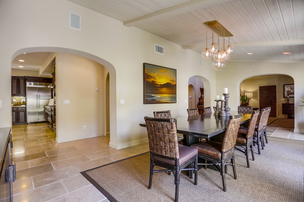 Virtual tour photo 17 of 71 for 15688 Beltaire Ln