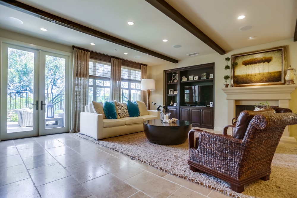 Virtual tour photo 18 of 71 for 15688 Beltaire Ln