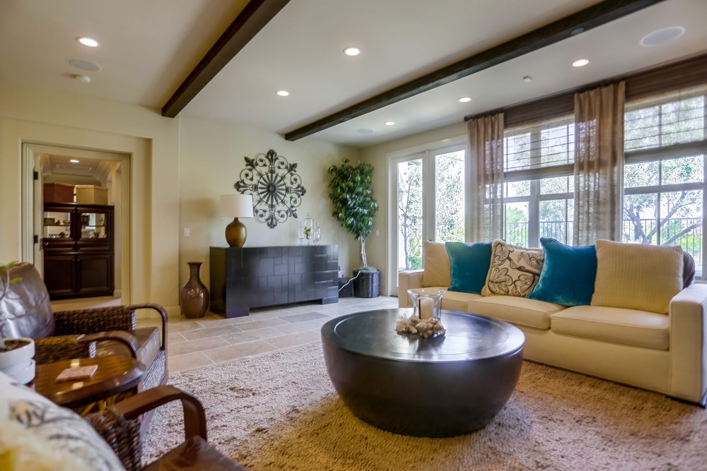 Virtual tour photo 19 of 71 for 15688 Beltaire Ln