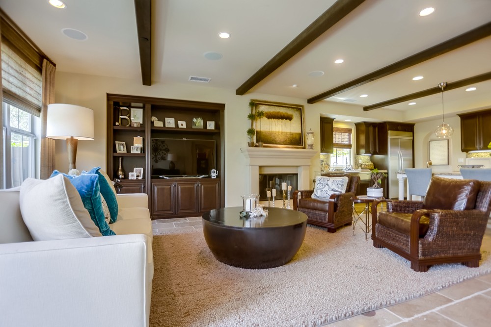 Virtual tour photo 20 of 71 for 15688 Beltaire Ln