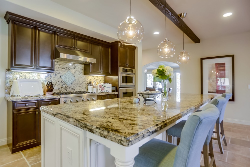 Virtual tour photo 22 of 71 for 15688 Beltaire Ln