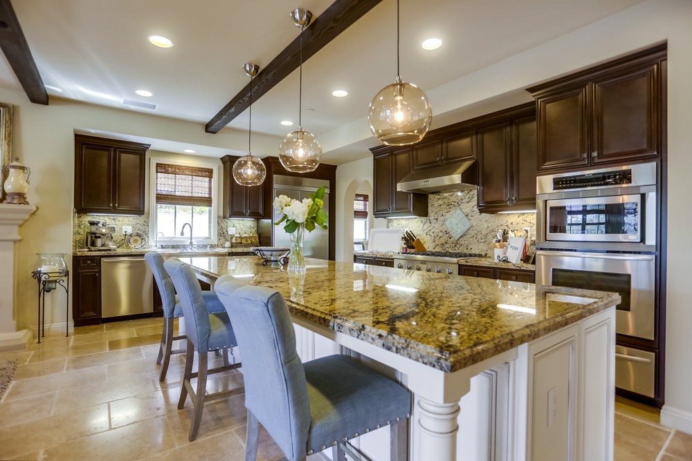 Virtual tour photo 23 of 71 for 15688 Beltaire Ln