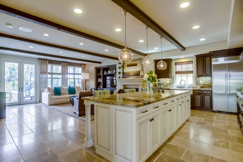 Virtual tour photo 24 of 71 for 15688 Beltaire Ln