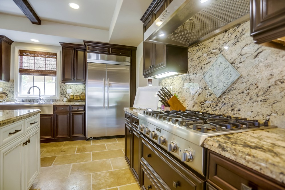 Virtual tour photo 25 of 71 for 15688 Beltaire Ln