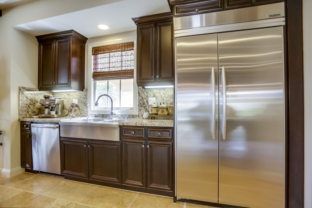 Virtual tour photo 26 of 71 for 15688 Beltaire Ln