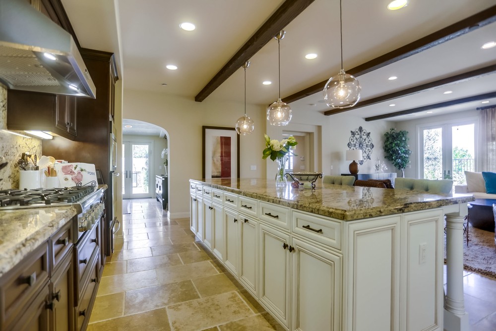 Virtual tour photo 27 of 71 for 15688 Beltaire Ln