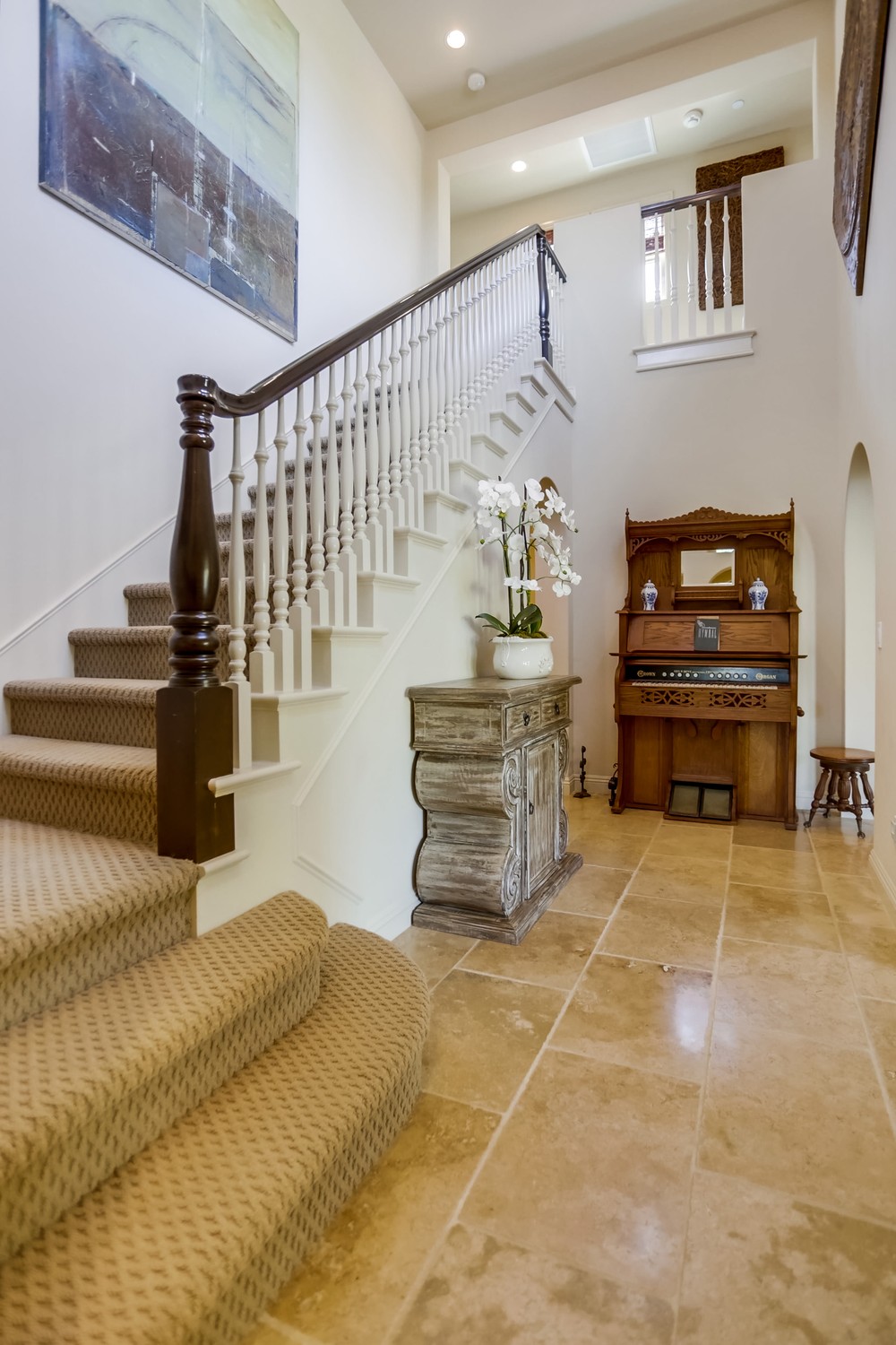 Virtual tour photo 29 of 71 for 15688 Beltaire Ln