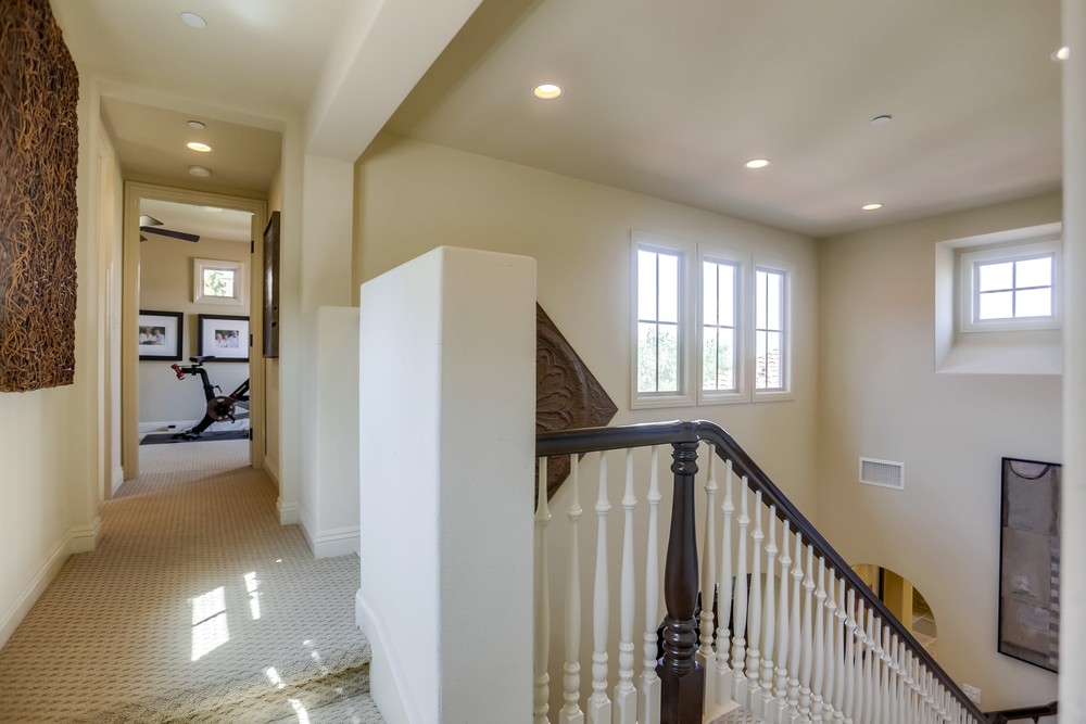 Virtual tour photo 30 of 71 for 15688 Beltaire Ln