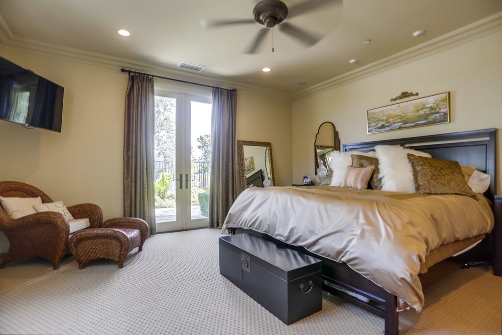 Virtual tour photo 33 of 71 for 15688 Beltaire Ln