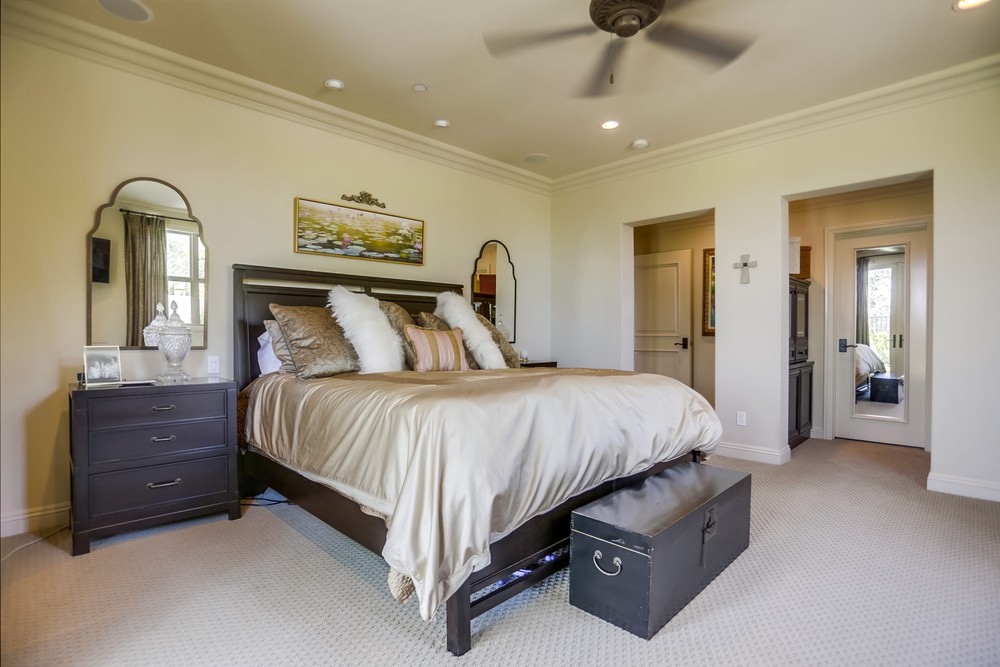 Virtual tour photo 34 of 71 for 15688 Beltaire Ln