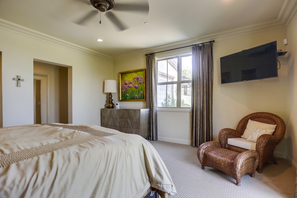 Virtual tour photo 35 of 71 for 15688 Beltaire Ln