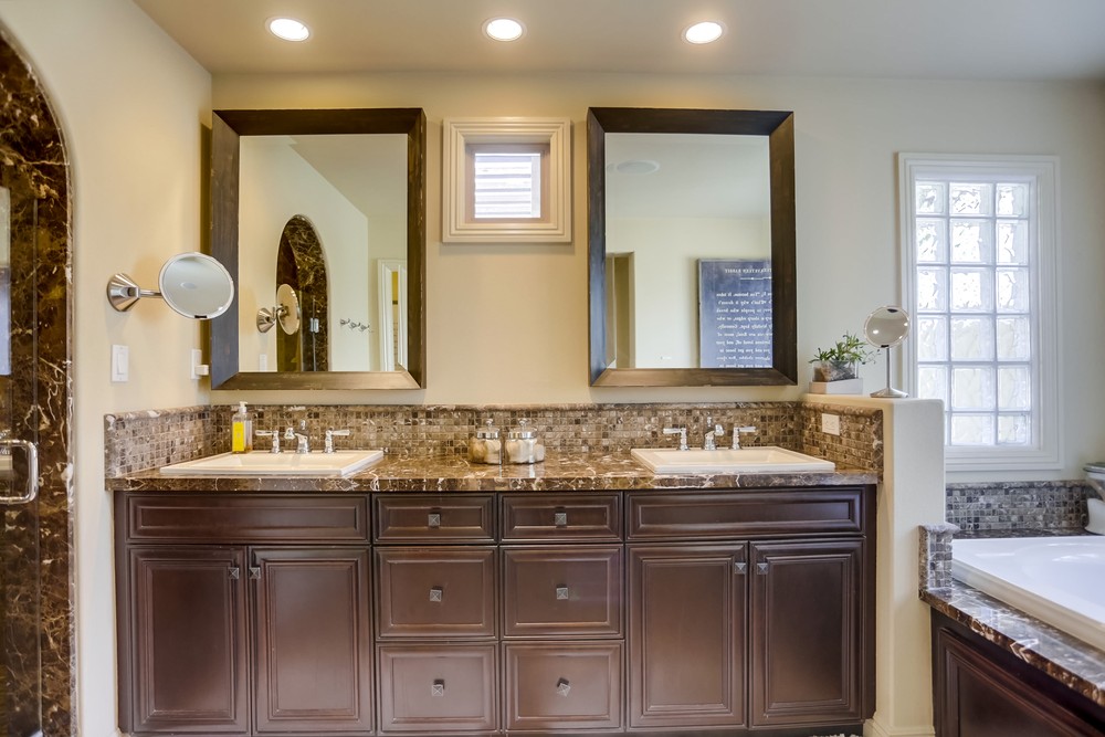Virtual tour photo 36 of 71 for 15688 Beltaire Ln