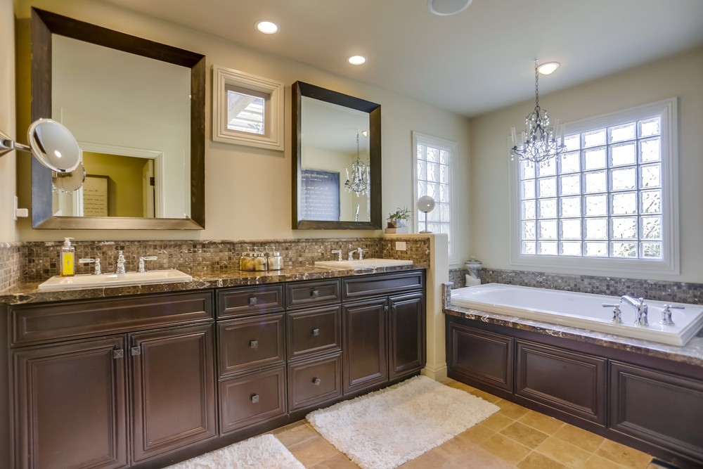 Virtual tour photo 37 of 71 for 15688 Beltaire Ln