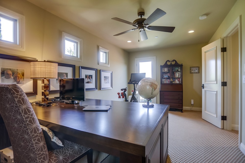 Virtual tour photo 40 of 71 for 15688 Beltaire Ln