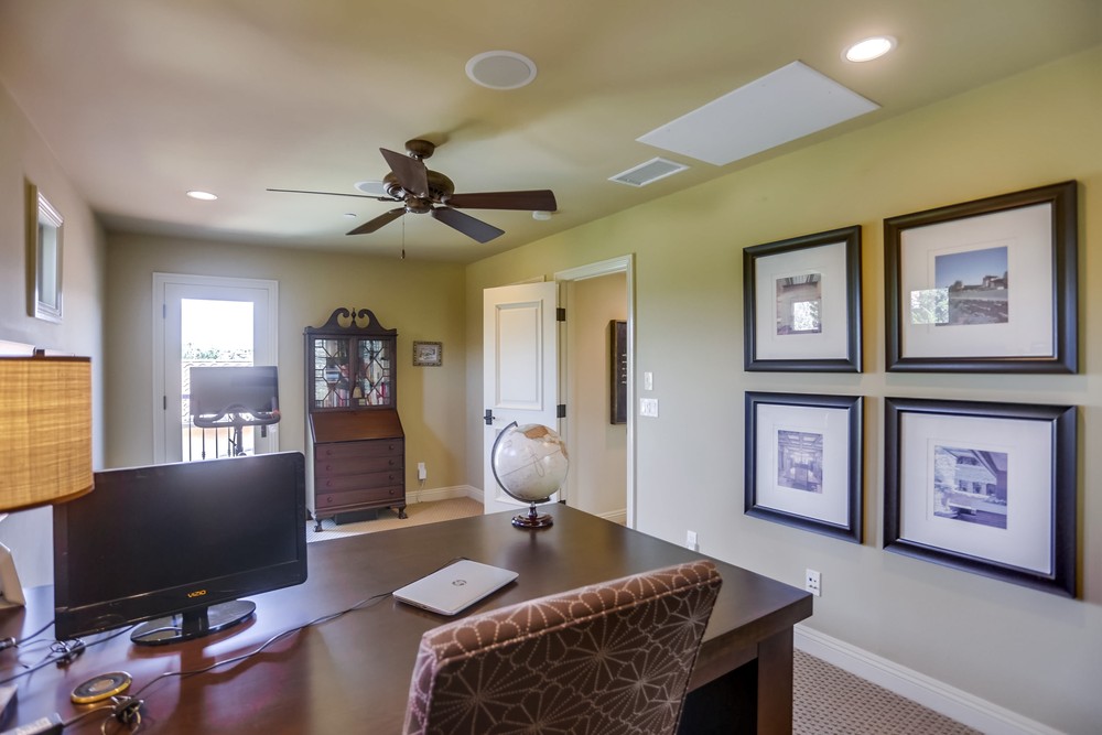 Virtual tour photo 41 of 71 for 15688 Beltaire Ln