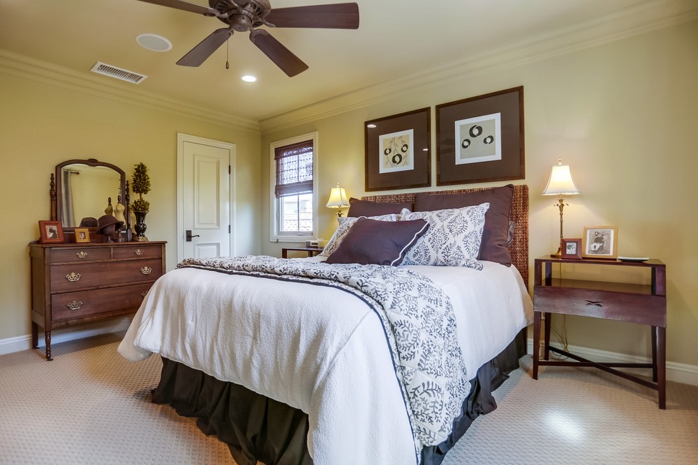 Virtual tour photo 42 of 71 for 15688 Beltaire Ln