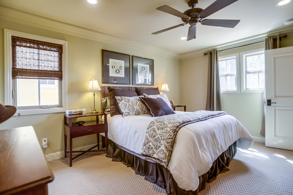 Virtual tour photo 44 of 71 for 15688 Beltaire Ln