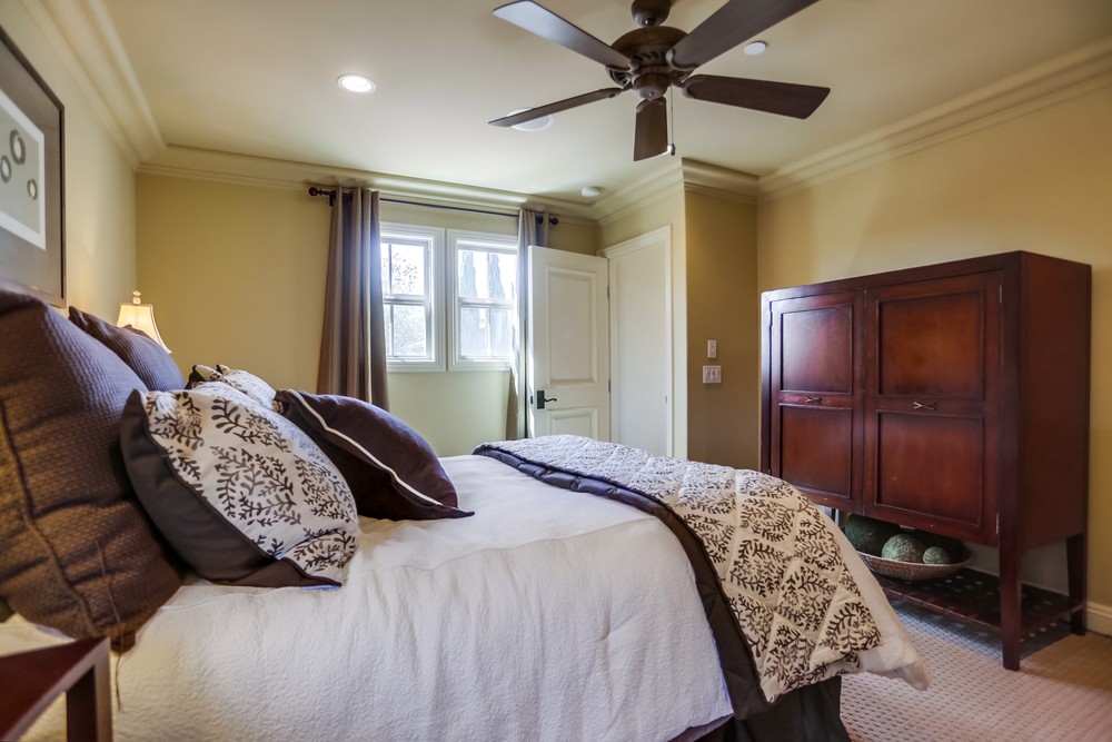 Virtual tour photo 45 of 71 for 15688 Beltaire Ln