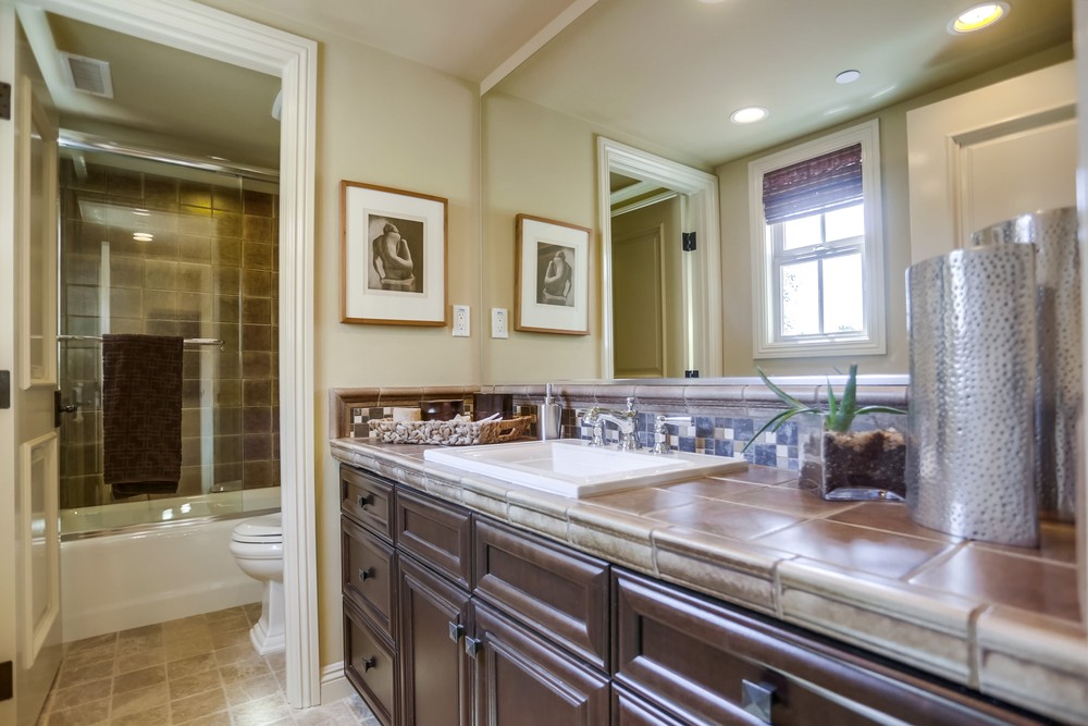 Virtual tour photo 46 of 71 for 15688 Beltaire Ln